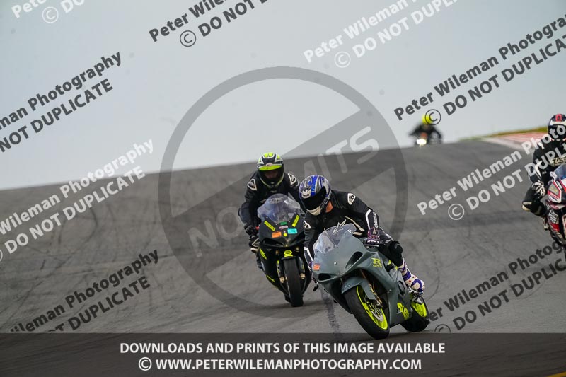 donington no limits trackday;donington park photographs;donington trackday photographs;no limits trackdays;peter wileman photography;trackday digital images;trackday photos